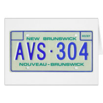 NB87 cards by gtk88594 NB87 cards