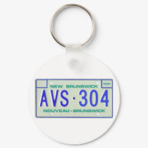 NB87 keychains