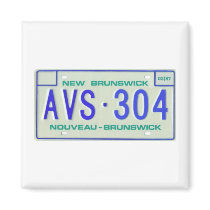 NB87 magnets by gtk88594 NB87 magnets