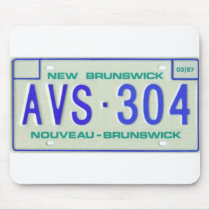 NB87 mousepads by gtk88594 NB87 mousepads