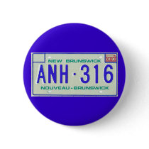 NB90 buttons by gtk88594 NB90 buttons
