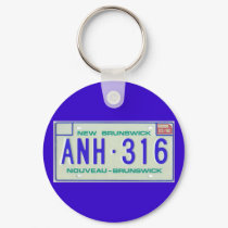 NB90 keychains