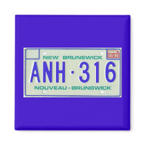NB90 magnets by gtk88594 NB90 magnets