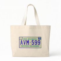 NB91 bags by gtk88594 NB91 bags