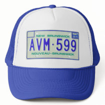 NB91 hats by gtk88594 NB91 hats
