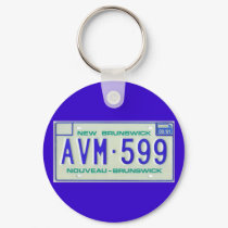 NB91 keychains