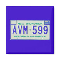 NB91 magnets by gtk88594 NB91 magnets