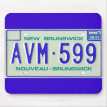NB91 mousepads by gtk88594 NB91 mousepads