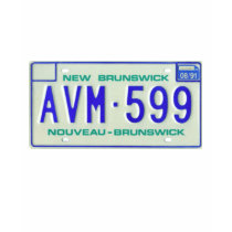 NB91 t-shirts by gtk88594 NB91 t-shirts