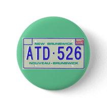NB92 buttons by gtk88594 NB92 buttons