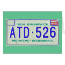 NB92 cards by gtk88594 NB92 cards