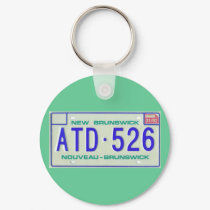 NB92 keychains