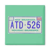 NB92 magnets by gtk88594 NB92 magnets