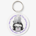 NB Keychain