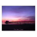 NB November Sunset posters