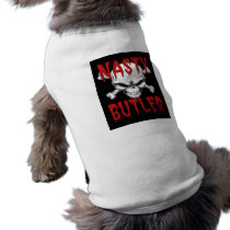 NB_PET pet clothing