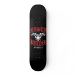 nb _skate skateboards