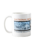 NBA mugs