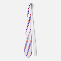 nba tie