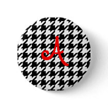 NBI, A BUTTON