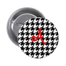 NBI, A BUTTON