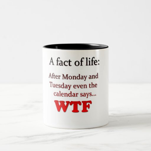 nbmvhfm mugs