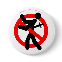 NBS Button by SchemaGrafx NBS Button