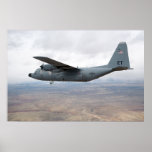 NC-130H POSTERS