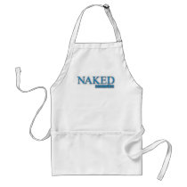 NC Apron