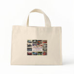 NC Chapter TOTE BAGS!