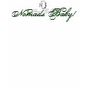NC copy2 , Nomad CollectiV, Nomads Baby! t-shirts