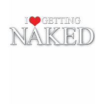 NC-LOve Getting Naked Tank t-shirts by NakedCosmetics NC-LOve Getting Naked Tank t-shirts