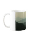 NC Mountains mugs