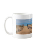 NC mug