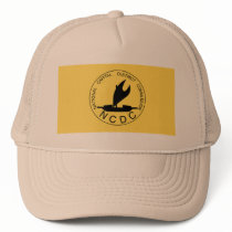 NCD, Papua New Guinea hats by bestflag NCD, Papua New Guinea hats