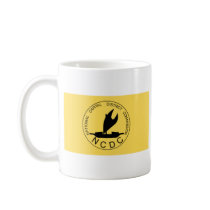NCD, Papua New Guinea mugs