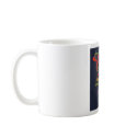NCFD Engine 7 mugs