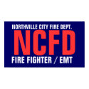 NCFD POSTER posters by tubekb NCFD POSTER posters