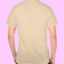 NCH HALF MARATHON SHIRT t-shirts