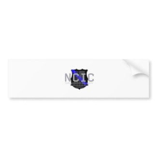 NCIC