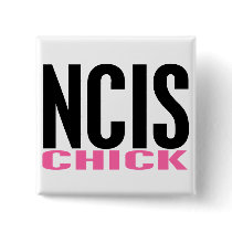 NCIS 2 buttons