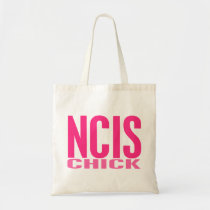 Ncis Clothing