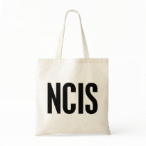 NCIS bags
