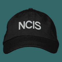 Ncis Cap