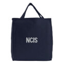 NCIS Embroidered Bag embroidered bags by imperfectiomism NCIS Embroidered Bag embroidered bags