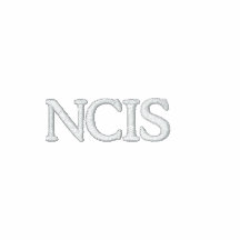 NCIS HOODIE