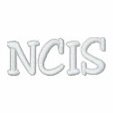 NCIS Embroidered Shirt embroidered shirts by statehats NCIS Embroidered Shirt embroidered shirts