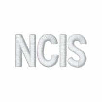 NCIS Embroidered Shirt embroidered shirts by statehats NCIS Embroidered Shirt embroidered shirts