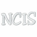 NCIS Embroidered Shirt embroidered shirts by statehats NCIS Embroidered Shirt embroidered shirts