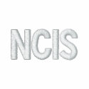 NCIS Embroidered Shirt embroidered shirts by statehats NCIS Embroidered Shirt embroidered shirts